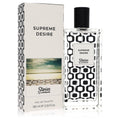 Lapidus Supreme Desire by Lapidus Eau De Toilette Spray