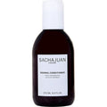 Sachajuan by Sachajuan NORMAL HAIR CONDITIONER 8.45 OZ