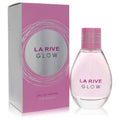 La Rive Glow by La Rive Eau De Parfum Spray