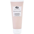 Origins by Origins Original Skin Retexturizing Mask With Rose Clay --75ml/2.5oz