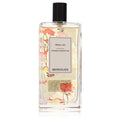 Peng Lai by Berdoues Eau De Parfum Spray (Tester)