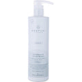PAUL MITCHELL by Paul Mitchell AWAPUHI WILD GINGER INTENSIVE TREATMENT 16.9 OZ