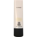 MAC by MAC MAC Strobe Cream - Goldlite --50ml/1.7oz