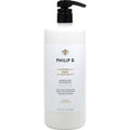 PHILIP B by Philip B LIGHTWEIGHT DEEP CONDITIONER 32 OZ