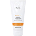 IMAGE SKINCARE by Image Skincare Vital C Hydrating Enzyme Masque --177ml/6oz