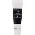 Sisley by Sisley ANTI-DANDRUFF SOOTHING SHAMPOO 0.5 OZ