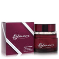 Dyamante by Daddy Yankee Eau De Parfum Spray