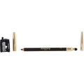 Sisley by Sisley Phyto Khol Perfect Eyeliner (With Blender and Sharpener) - Deep Jungle --1.2g/0.04oz