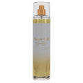 Fancy Girl by Jessica Simpson Body Mist
