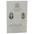 Acqua Fiorentina by Creed Vial (sample)