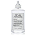 Replica Lazy Sunday Morning by Maison Margiela Eau De Toilette Spray (Tester)