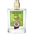 MONOTHEME VENEZIA VERBENA by Monotheme Venezia EDT SPRAY 3.4 OZ *TESTER