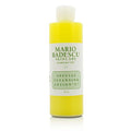 Mario Badescu by Mario Badescu Special Cleansing Lotion C - For Combination/ Oily Skin Types --236ml/8oz