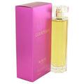 Courtesan by Worth Eau De Parfum Spray