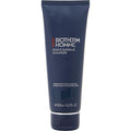 Biotherm by BIOTHERM Homme Force Supreme Cleanser 125ml/4.2oz