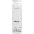 ELIZABETH ARDEN by Elizabeth Arden Hydra- Splash Alcohol-Free Toner ( Dry/Normal Skin )--200ml/6.8oz