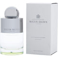 MOLTON BROWN LILY & MAGNOLIA BLOSSOM by Molton Brown EDT SPRAY 3.4 OZ
