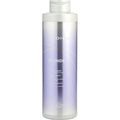 JOICO by Joico BLONDE LIFE VIOLET CONDITIONER 33.8 OZ
