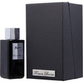 FRANCK BOCLET SUGAR by Franck Boclet EXTRAIT DE PARFUM SPRAY 3.4 OZ