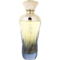 AL HARAMAIN OYUNY by Al Haramain EAU DE PARFUM SPRAY 3.3 OZ *TESTER