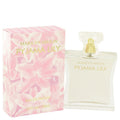 Pyjama Lily by Marilyn Miglin Eau De Parfum Spray