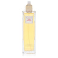 5th Avenue by Elizabeth Arden Eau De Parfum Spray (Tester)