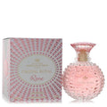 Marina De Bourbon Cristal Royal Rose by Marina De Bourbon Eau De Parfum Spray