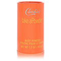 Candies by Liz Claiborne Body Powder Shaker