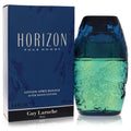 Horizon by Guy Laroche After Shave Lotion