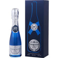 BHARARA BEAUTY CHAMPAGNE BLUE by BHARARA EAU DE PARFUM SPRAY 3.4 OZ