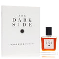 Francesca Bianchi The Dark Side by Francesca Bianchi Extrait De Parfum Spray (Unisex)