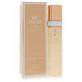 White Diamonds Legacy by Elizabeth Taylor Eau De Toilette Spray