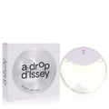 A Drop D'issey by Issey Miyake Eau De Parfum Spray