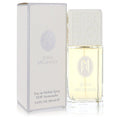 Jessica Mc Clintock by Jessica McClintock Eau De Parfum Spray