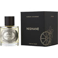 NISHANE SAFRAN COLOGNISE by Nishane EXTRAIT DE COLOGNE SPRAY 3.4 OZ