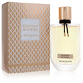 Boucheron Serpent Boheme by Boucheron Eau De Parfum Spray