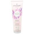 Attitude - Conditioner Moisture Rich - 1 Each 1-8 Oz
