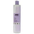 Shampoo - Onion and Fenugreek
