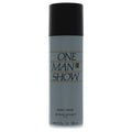 One Man Show by Jacques Bogart Body Spray
