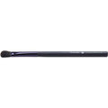 Dr. Hauschka by Dr. Hauschka Eyeshadow Blender Brush ---