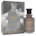 Michael Malul Amber + Smoke by Michael Malul Eau De Parfum Spray