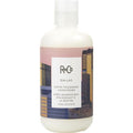 R+CO by R+Co DALLAS THICKENING CONDITIONER 8.5 OZ