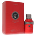Dumont Celerio Epic by Dumont Paris Eau De Parfum Spray (Unisex)
