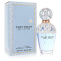 Daisy Dream by Marc Jacobs Eau De Toilette Spray
