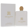 Trussardi Donna by Trussardi Eau De Parfum Spray