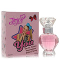 Jojo Siwa Be You by Jojo Siwa Eau De Parfum Spray