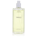 Lily Of The Valley Yardley by Yardley London Eau De Toilette Spray (Tester)