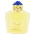 Jaipur by Boucheron Eau De Parfum Spray (Tester)