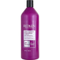 REDKEN by Redken COLOR EXTEND MAGNETICS CONDITIONER 33.8 OZ