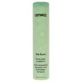 The Kure Repair Conditioner by Amika for Unisex - 9.2 oz Conditioner